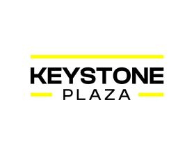 Keystone Plaza entry by Sahqhand