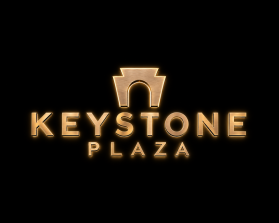Keystone Plaza entry by michael-luutu