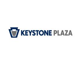 Keystone Plaza entry by Adriana_99