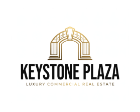 Keystone Plaza entry by kalyaninfotech