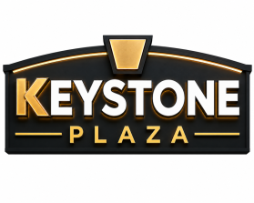 Keystone Plaza entry by Tanvir999
