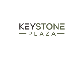 Keystone Plaza entry by BB_designs