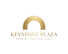 Keystone Plaza entry by kalyaninfotech