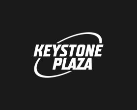 Keystone Plaza entry by Tony_Brln