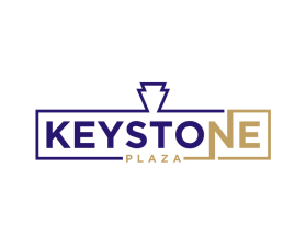 Keystone Plaza entry by jannatan