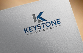 Keystone Plaza entry by ArTank