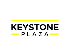 Keystone Plaza entry by Sahqhand