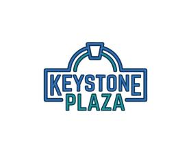 Keystone Plaza entry by WOWIDEA99