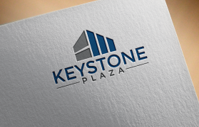 Keystone Plaza entry by ArTank