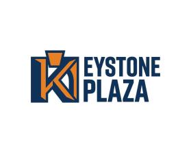 Keystone Plaza entry by WOWIDEA99