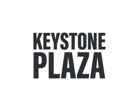 Keystone Plaza entry by WOWIDEA99