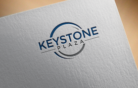 Keystone Plaza entry by ArTank