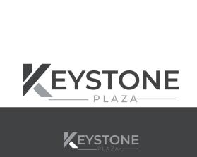 Keystone Plaza entry by Anita99