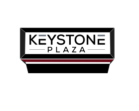 Keystone Plaza entry by BB_designs