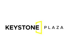 Keystone Plaza entry by Sahqhand