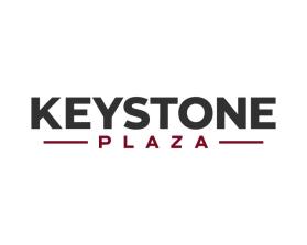 Keystone Plaza entry by Adriana_99