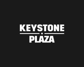 Keystone Plaza entry by Tony_Brln
