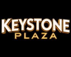Keystone Plaza entry by michael-luutu