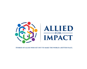 Allied For Impact entry by GreenR