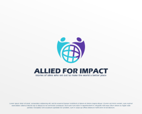 Allied For Impact entry by Urke