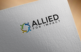 Allied For Impact entry by BALASIK
