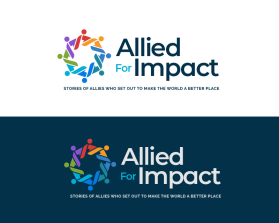 Allied For Impact entry by dhanny09