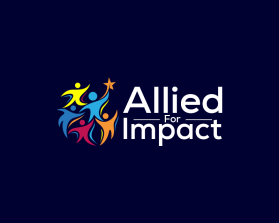 Allied For Impact entry by andsue