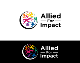 Allied For Impact entry by yuddi