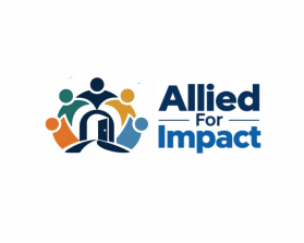 Allied For Impact entry by Zavi
