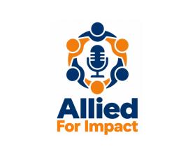 Allied For Impact entry by pinflake