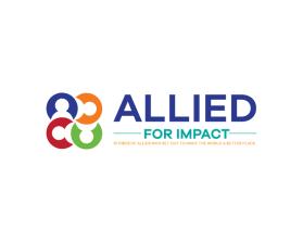 Allied For Impact entry by Rimou