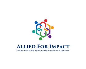 Allied For Impact entry by GreenR