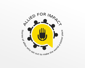 Allied For Impact entry by Urke