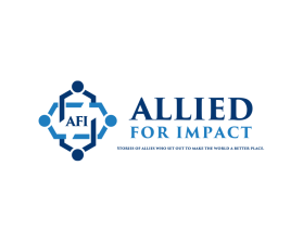 Allied For Impact entry by GreenR