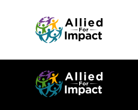 Allied For Impact entry by mulia