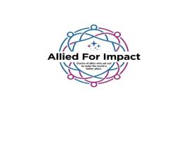 Allied For Impact entry by PRINCE0000