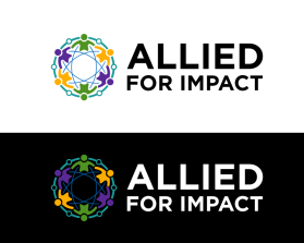 Allied For Impact entry by mulia