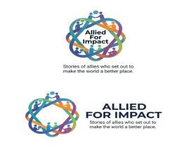 Allied For Impact entry by PRINCE0000