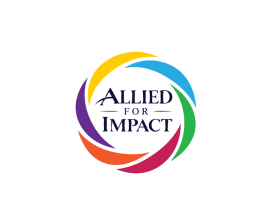 Allied For Impact entry by boanerges