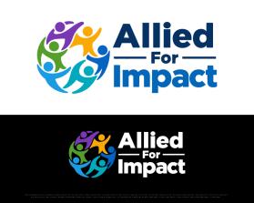 Allied For Impact entry by MarkMint