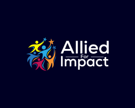 Allied For Impact entry by andsue