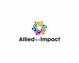 Allied For Impact entry by Tony_Brln