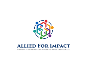 Allied For Impact entry by GreenR