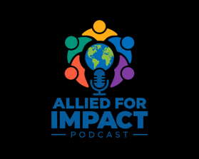 Allied For Impact entry by Design_design
