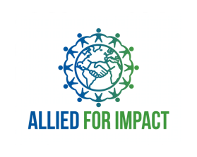 Allied For Impact entry by kalyaninfotech
