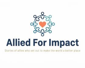 Allied For Impact entry by Kimathi85
