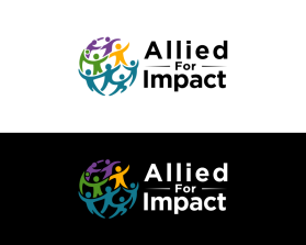 Allied For Impact entry by mulia