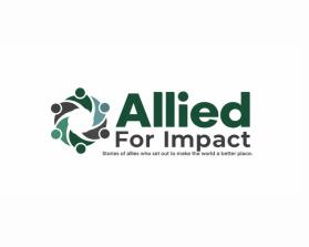 Allied For Impact entry by michael-luutu