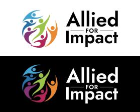 Allied For Impact entry by Armchtrm