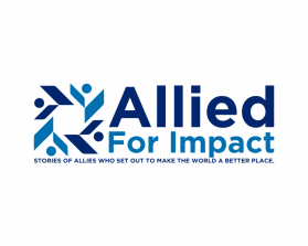 Allied For Impact entry by miyati